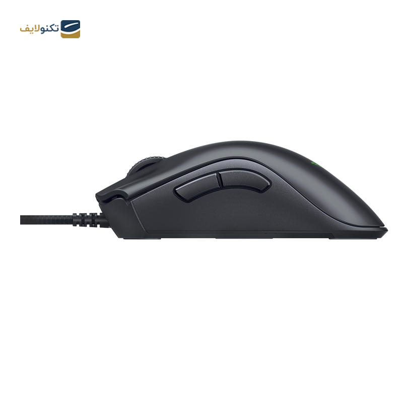 gallery-ماوس گیمینگ ریزر مدل DeathAdder V2 Pro copy.png